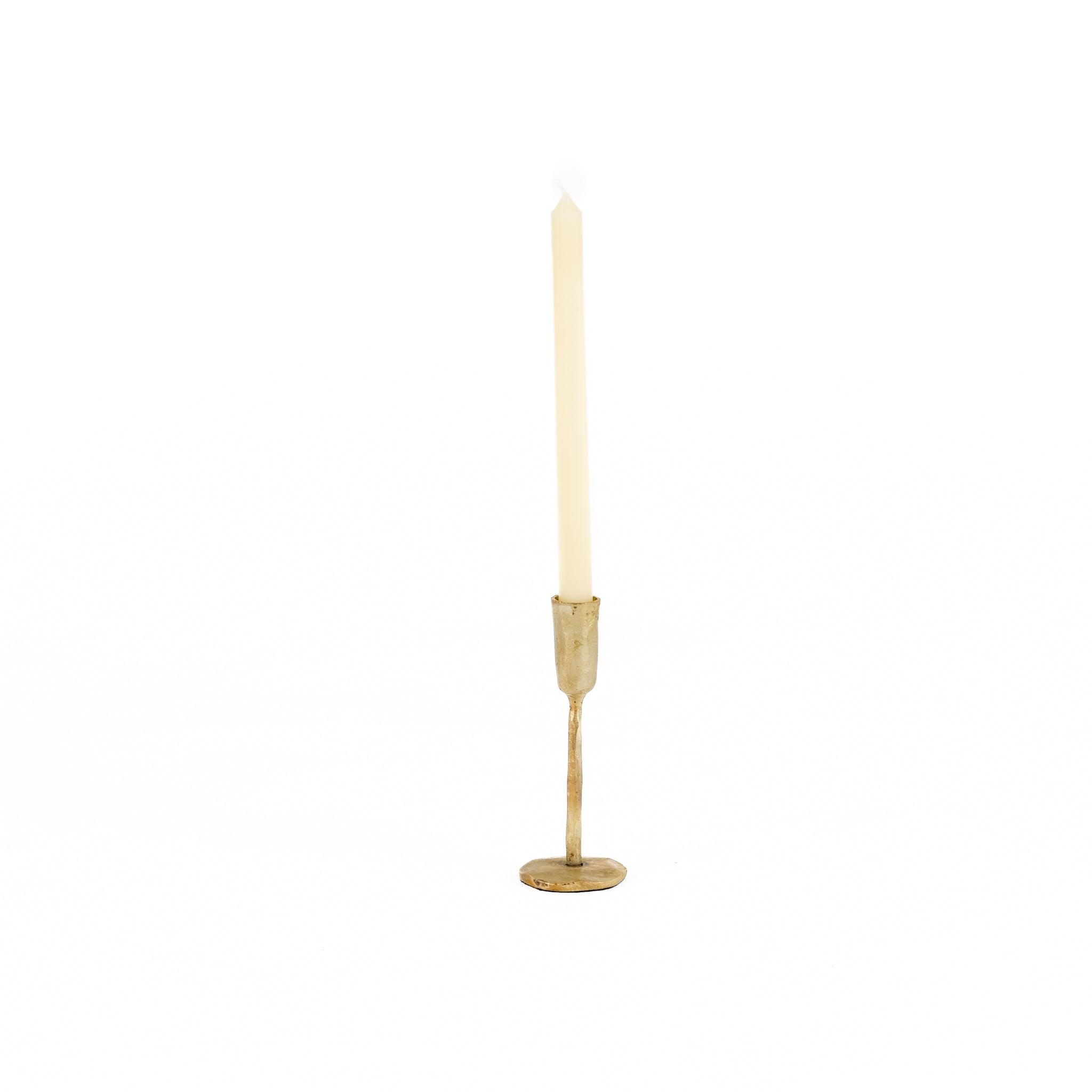 Maisie Candlestick - Pure Salt Shoppe