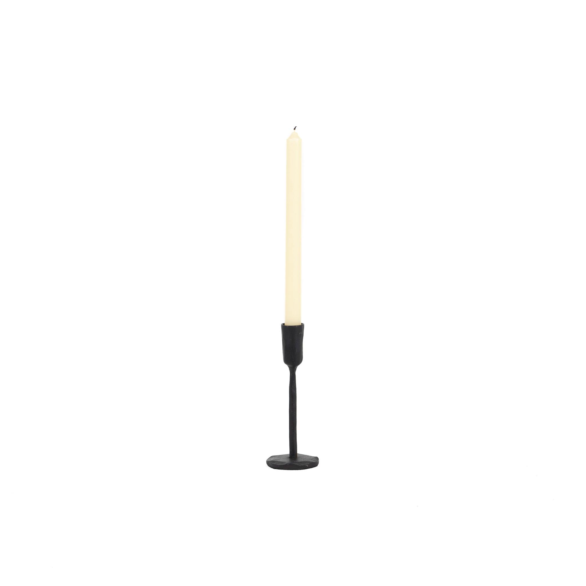 Maisie Candlestick - Pure Salt Shoppe