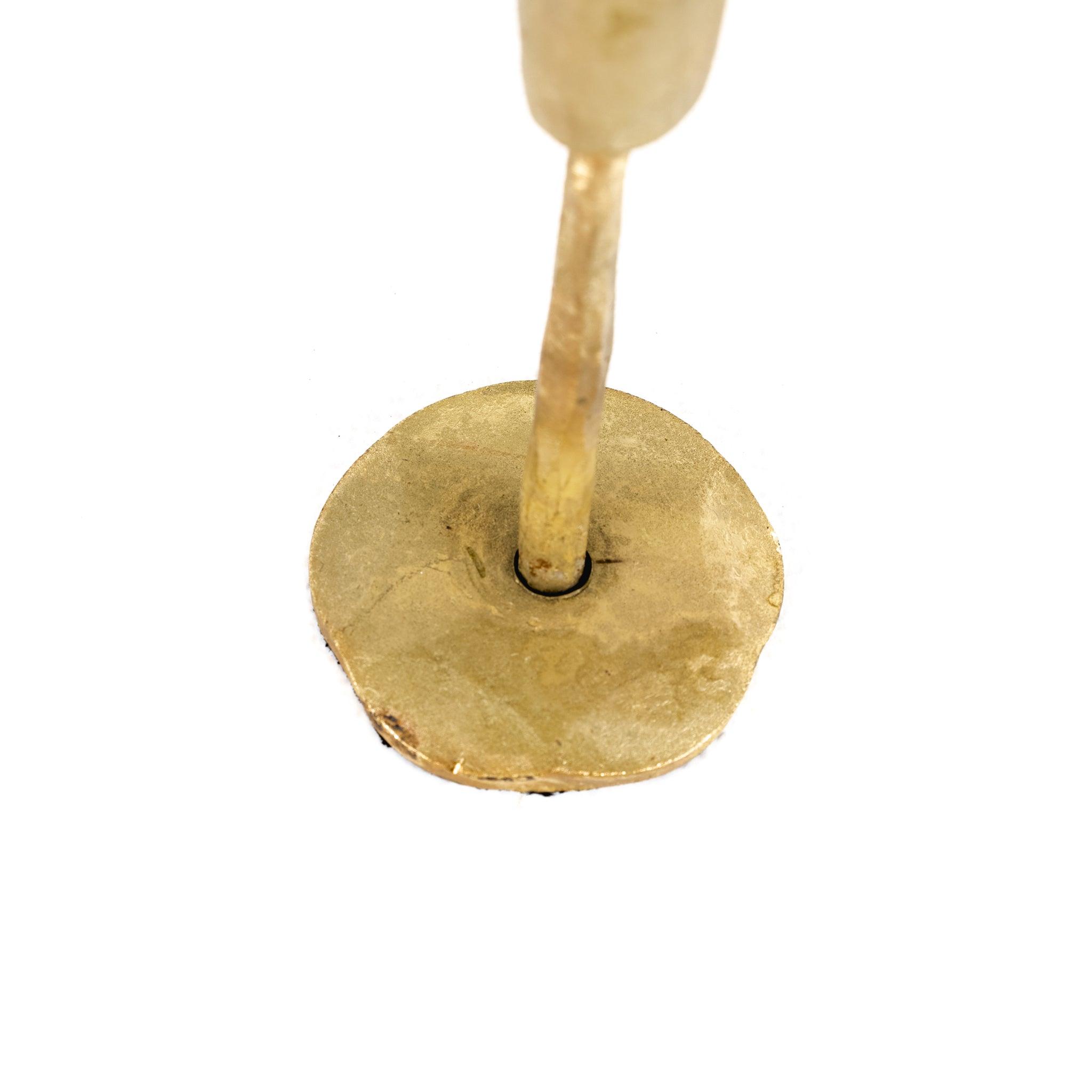 Maisie Candlestick - Pure Salt Shoppe