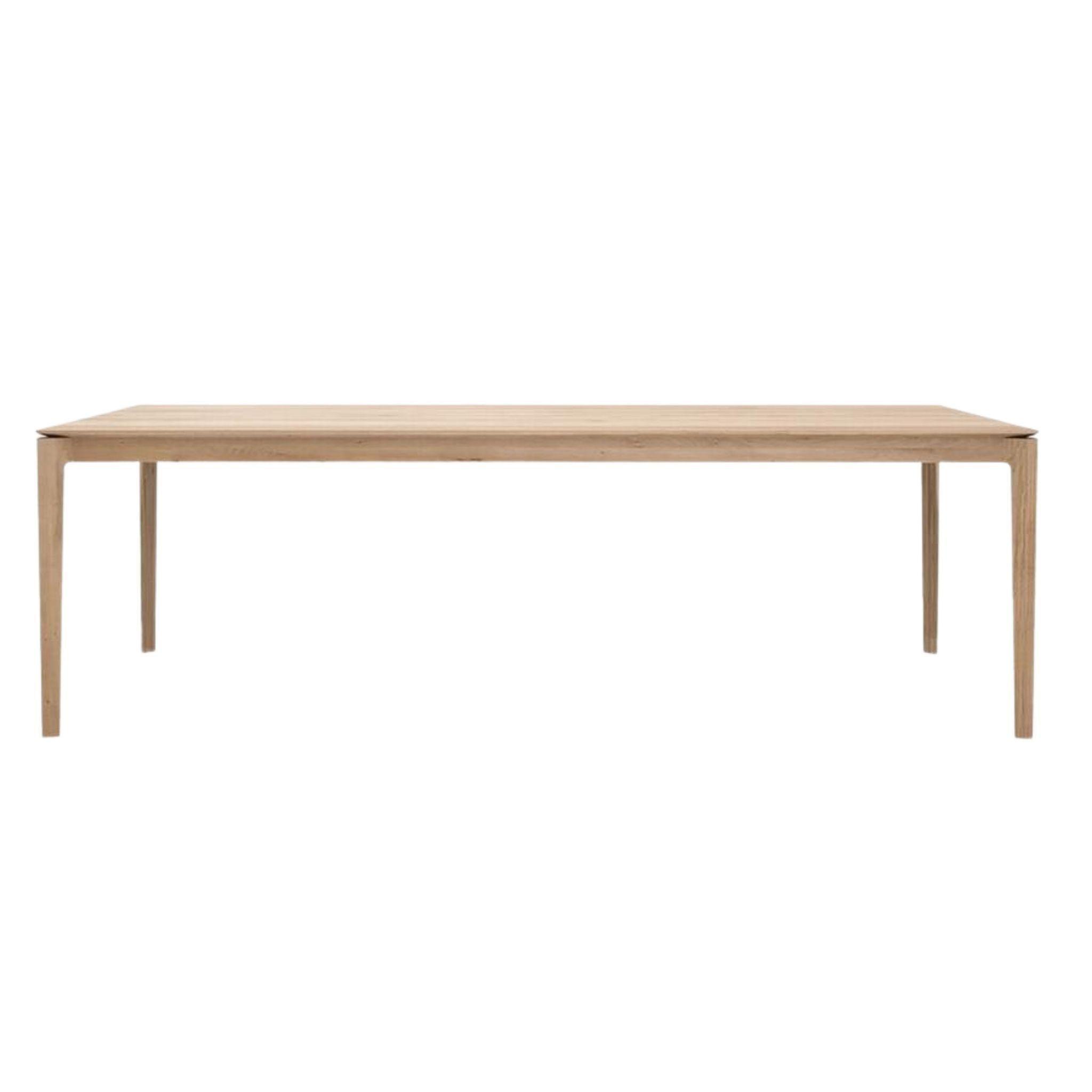 Maisie Dining Table - Pure Salt Shoppe