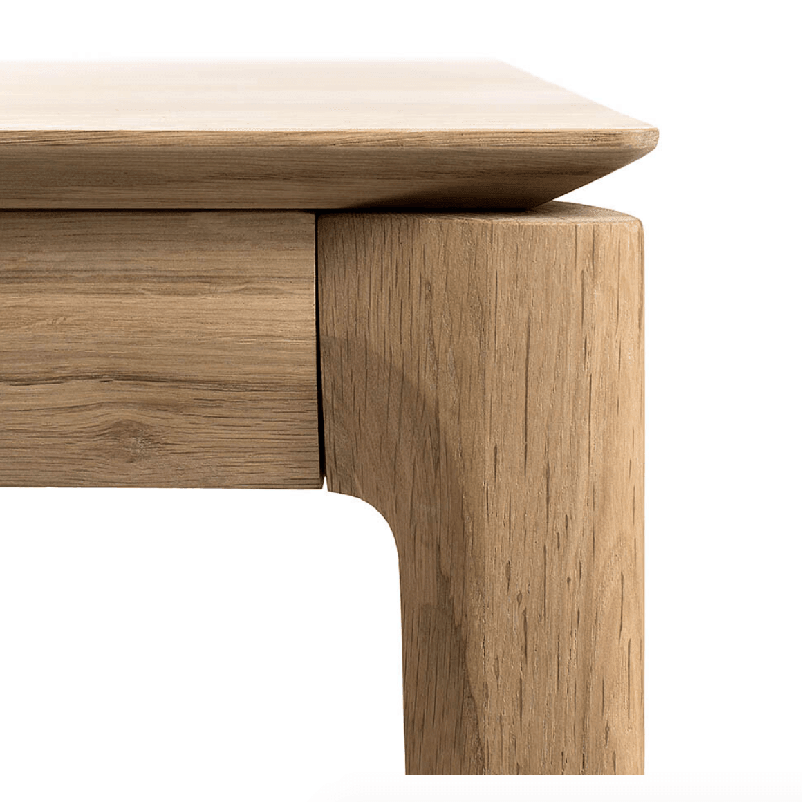 Maisie Dining Table - Pure Salt Shoppe