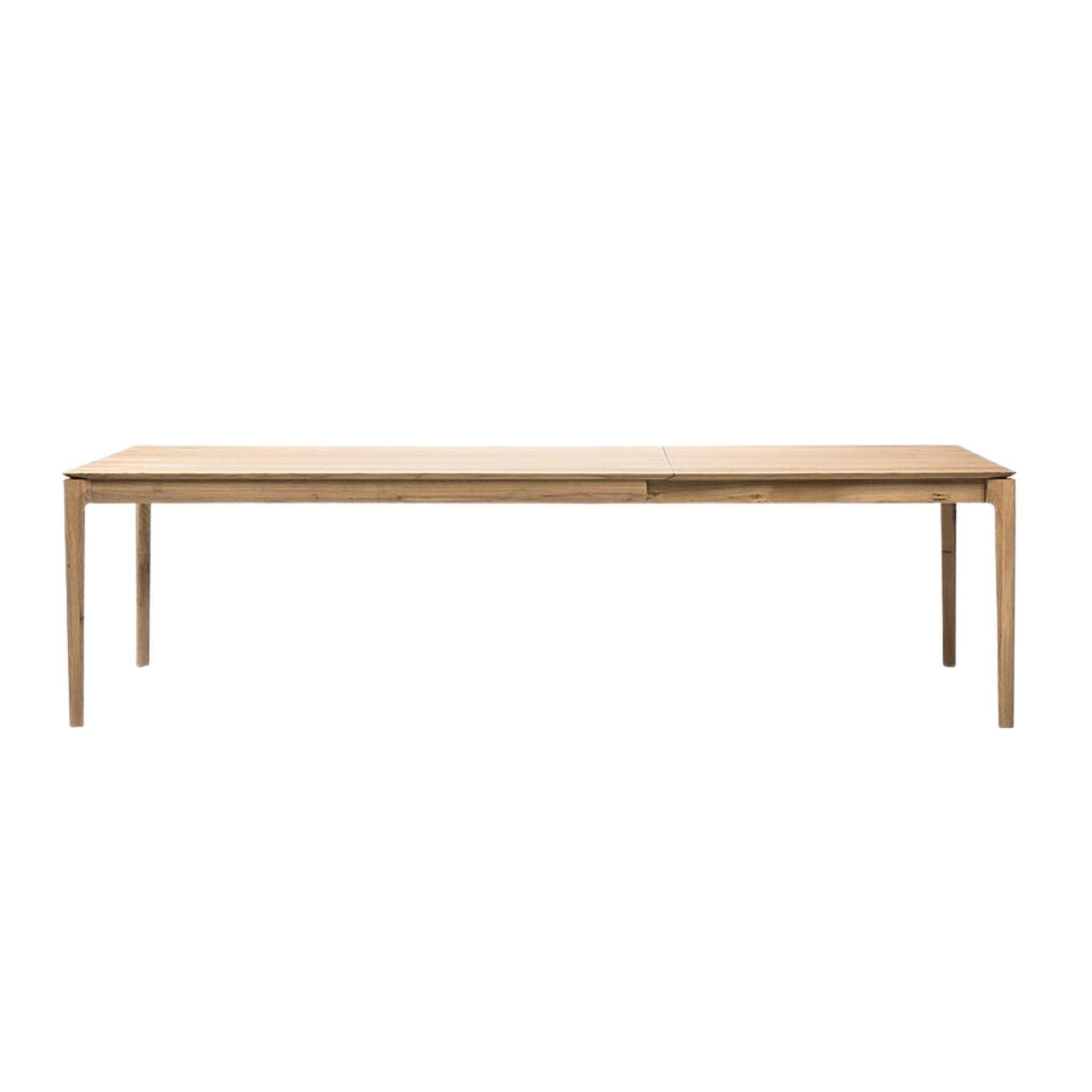 Maisie Extendable Dining Table - Pure Salt Shoppe