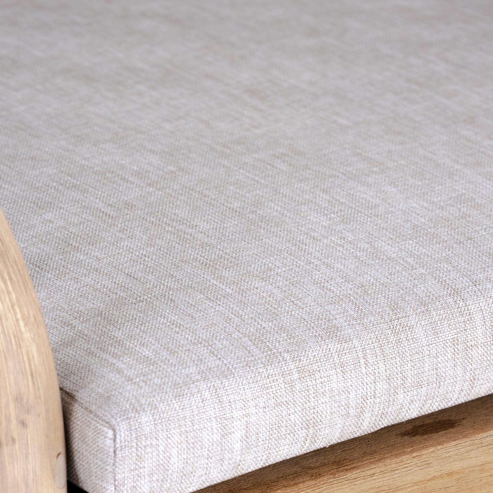 Malawi Tub Bar Stool by Uniqwa - Pure Salt Shoppe