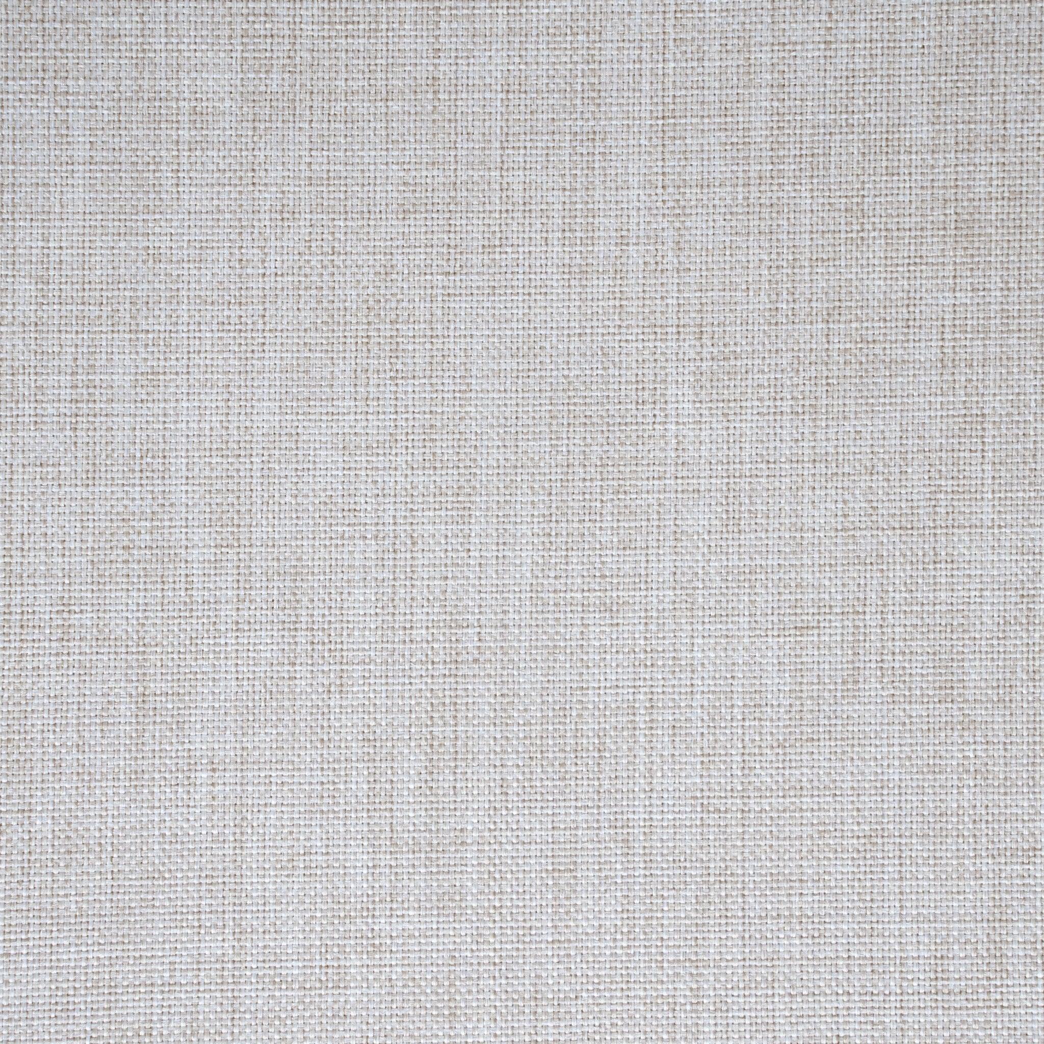 Malawi Tub Dining Chair by Uniqwa - Pure Salt Shoppe