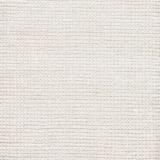 Maliah Rug, Cream - Pure Salt Shoppe