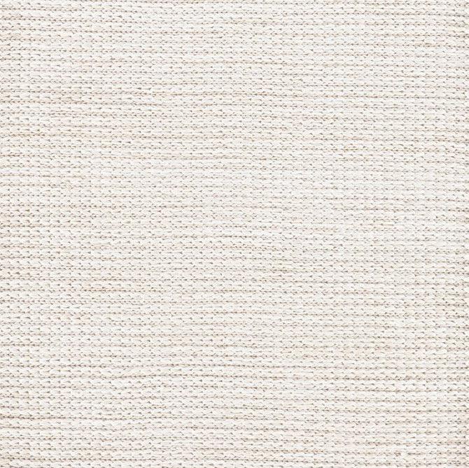 Maliah Rug, Cream - Pure Salt Shoppe