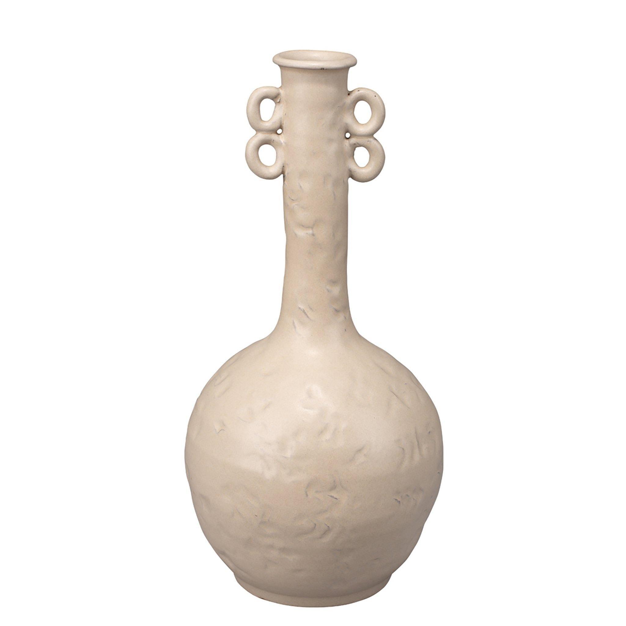 Marcie Vase - Pure Salt Shoppe