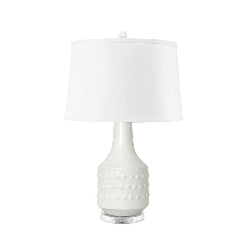 Marlowe Table Lamp - Pure Salt Shoppe