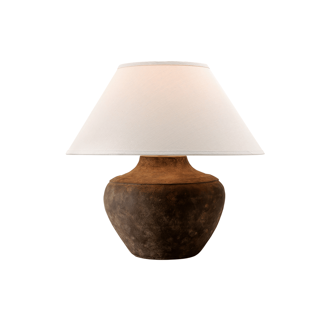 Maven Table Lamp - Pure Salt Shoppe