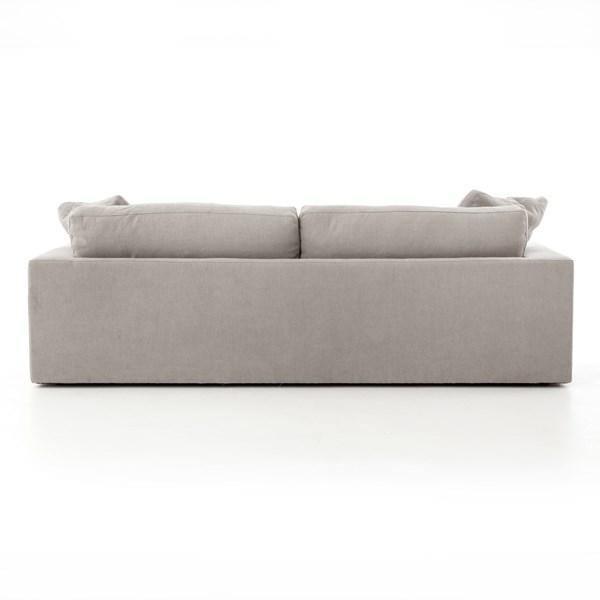Maxwell Sofa - Pure Salt Shoppe