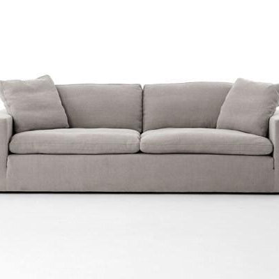 Maxwell Sofa - Pure Salt Shoppe