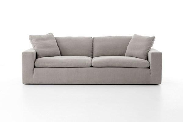 Maxwell Sofa - Pure Salt Shoppe