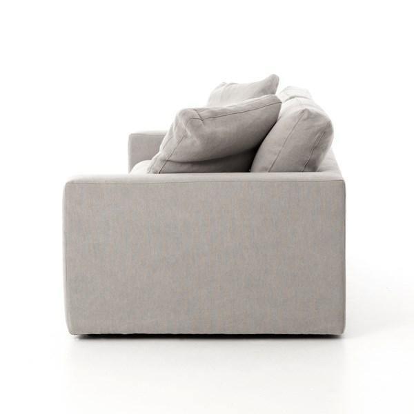 Maxwell Sofa - Pure Salt Shoppe
