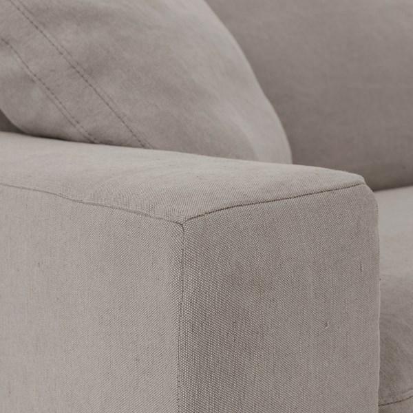 Maxwell Sofa - Pure Salt Shoppe