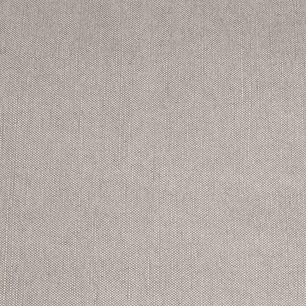 Maxwell Sofa - Pure Salt Shoppe