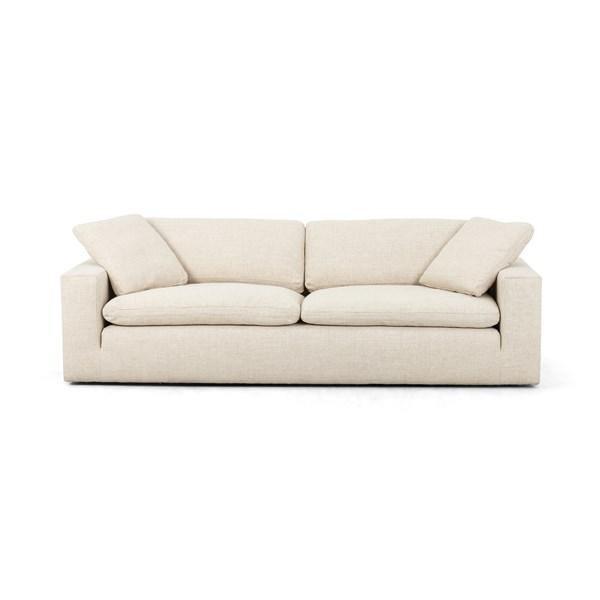 Maxwell Sofa - Pure Salt Shoppe