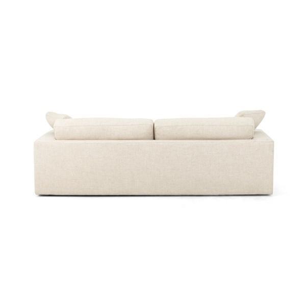 Maxwell Sofa - Pure Salt Shoppe