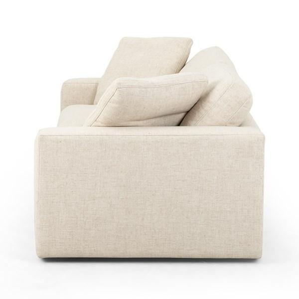 Maxwell Sofa - Pure Salt Shoppe