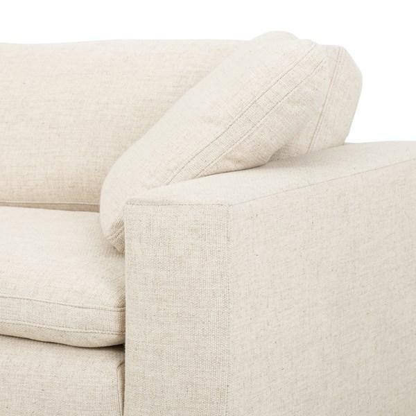 Maxwell Sofa - Pure Salt Shoppe