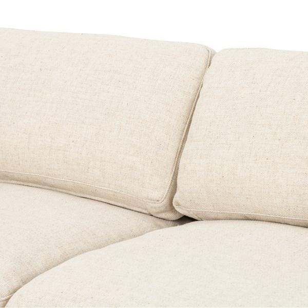 Maxwell Sofa - Pure Salt Shoppe