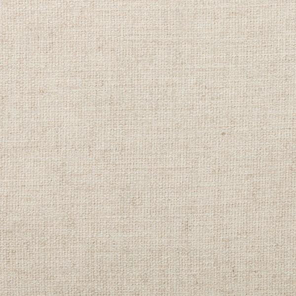 Maxwell Sofa - Pure Salt Shoppe