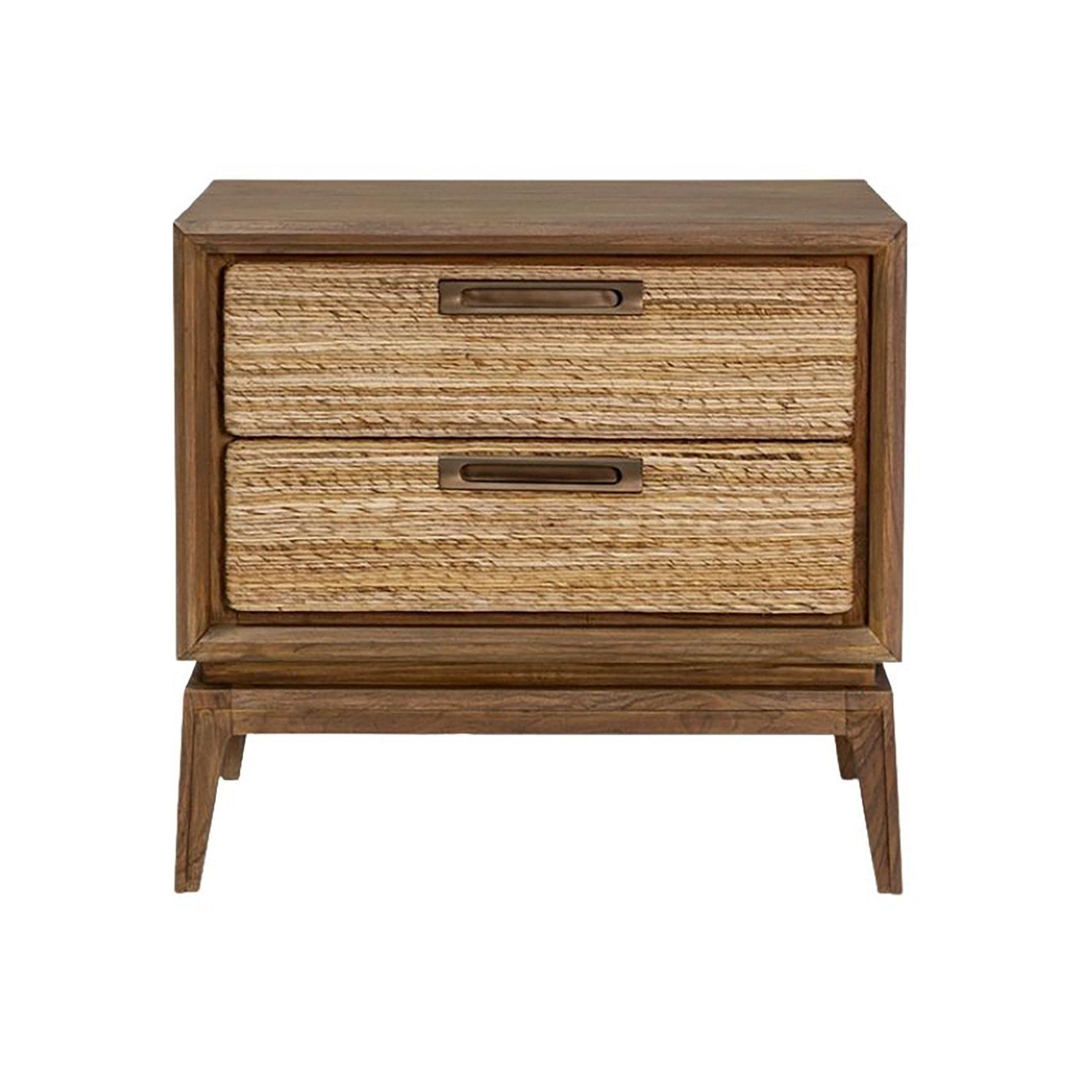 May Nightstand - Pure Salt Shoppe