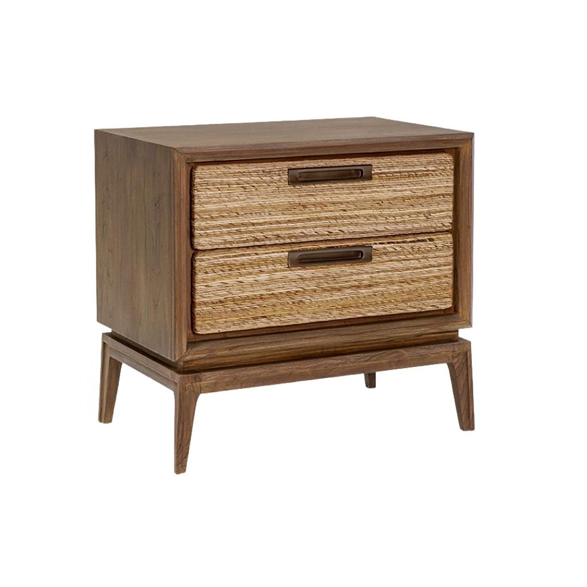 May Nightstand - Pure Salt Shoppe