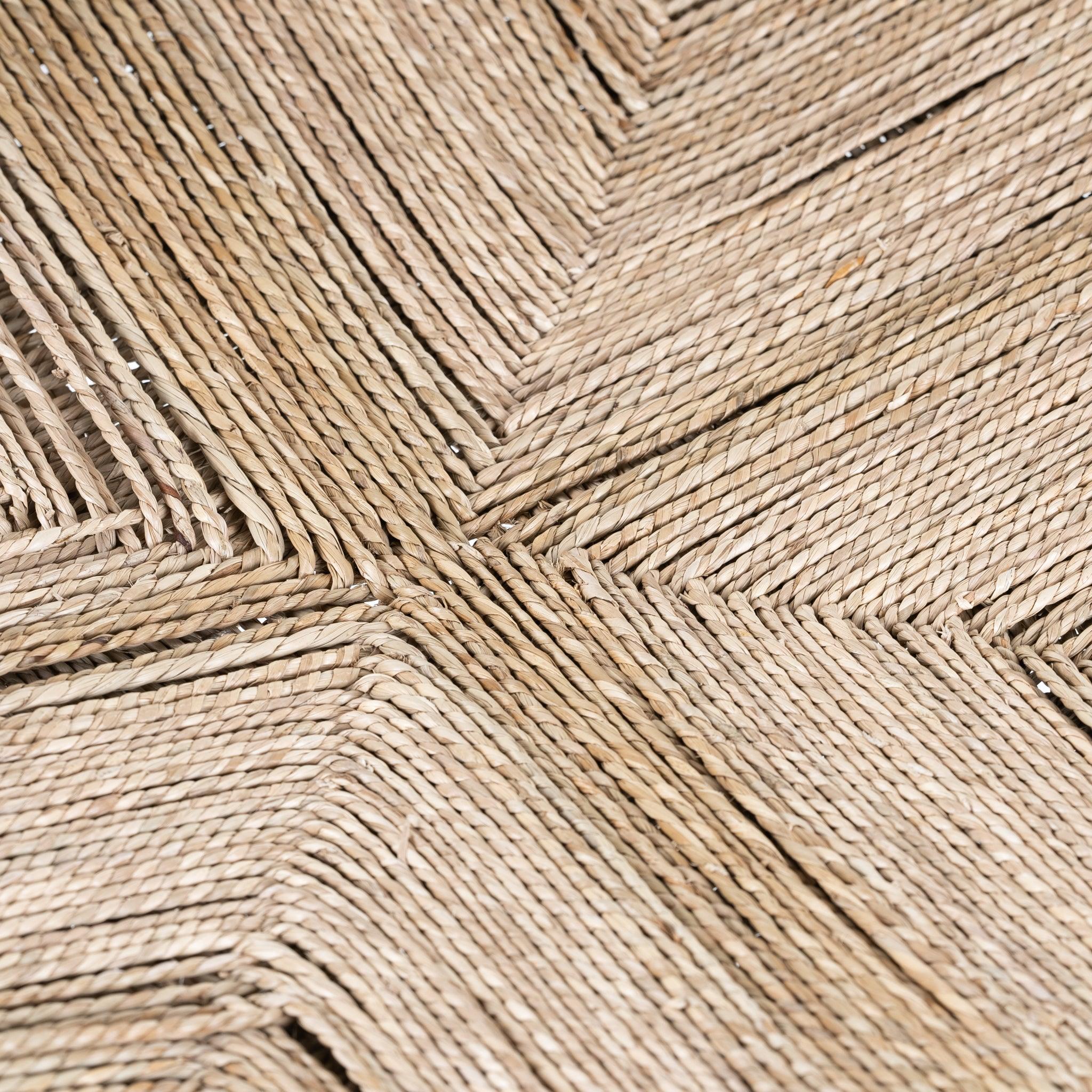 Maya Dining Chair - Pure Salt Shoppe