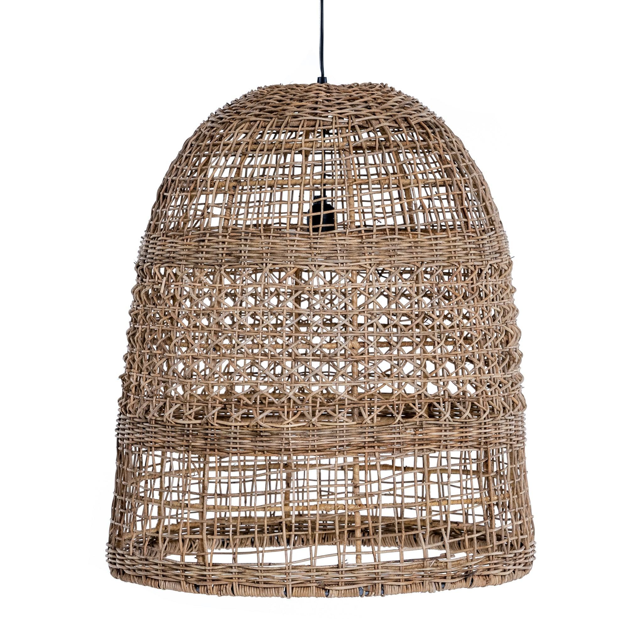 Meadow Pendant Light by Uniqwa - Pure Salt Shoppe