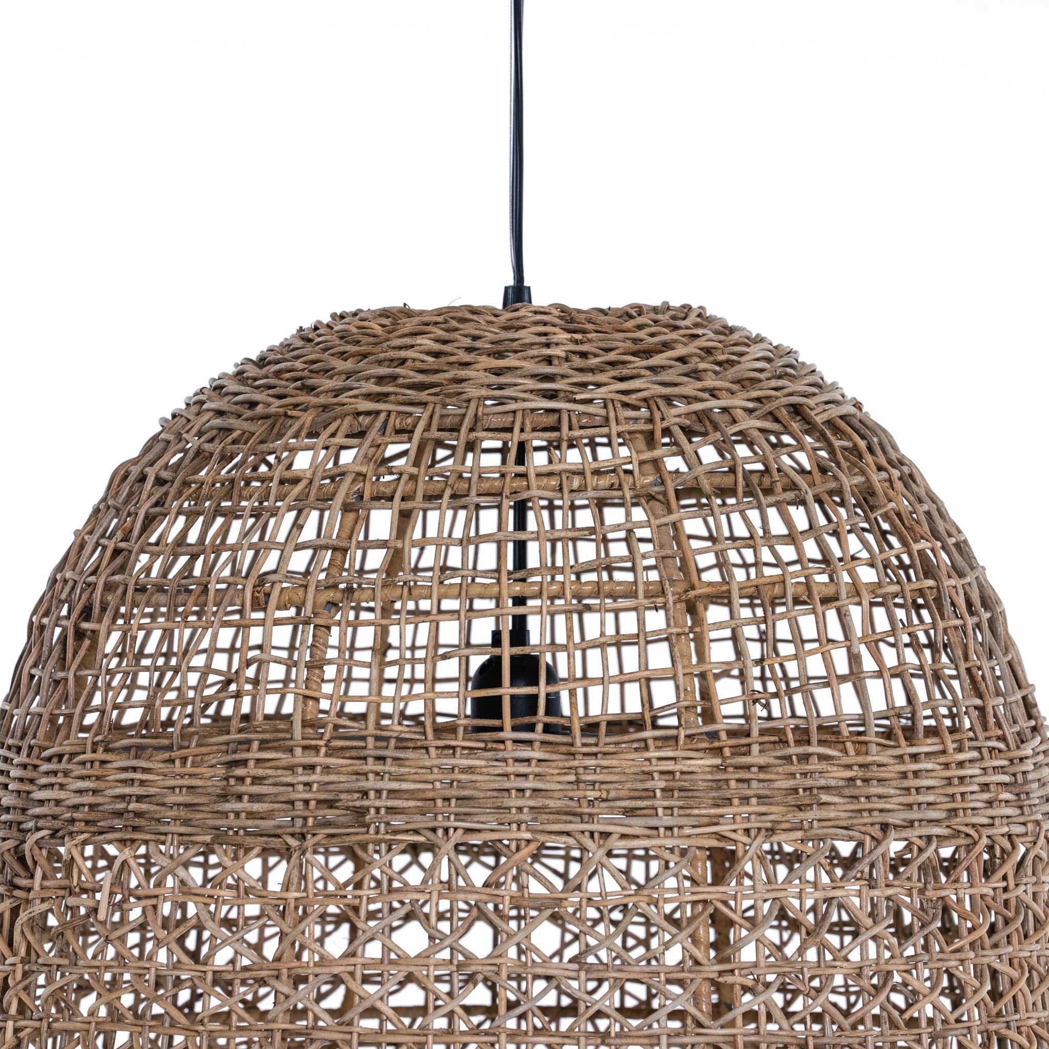 Meadow Pendant Light by Uniqwa - Pure Salt Shoppe
