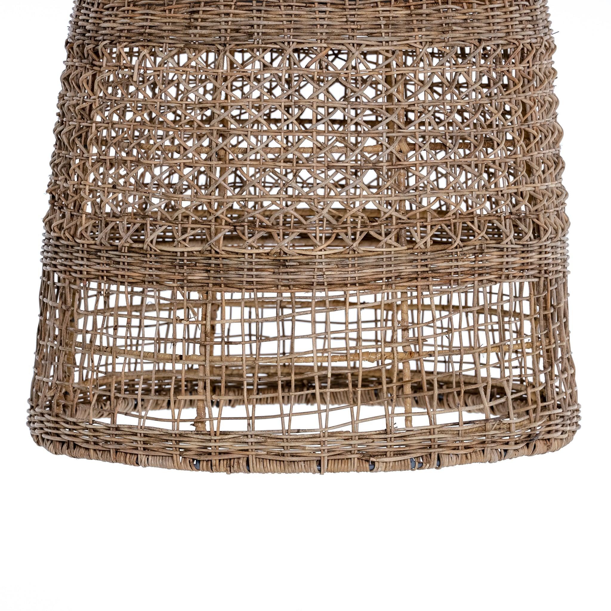 Meadow Pendant Light by Uniqwa - Pure Salt Shoppe