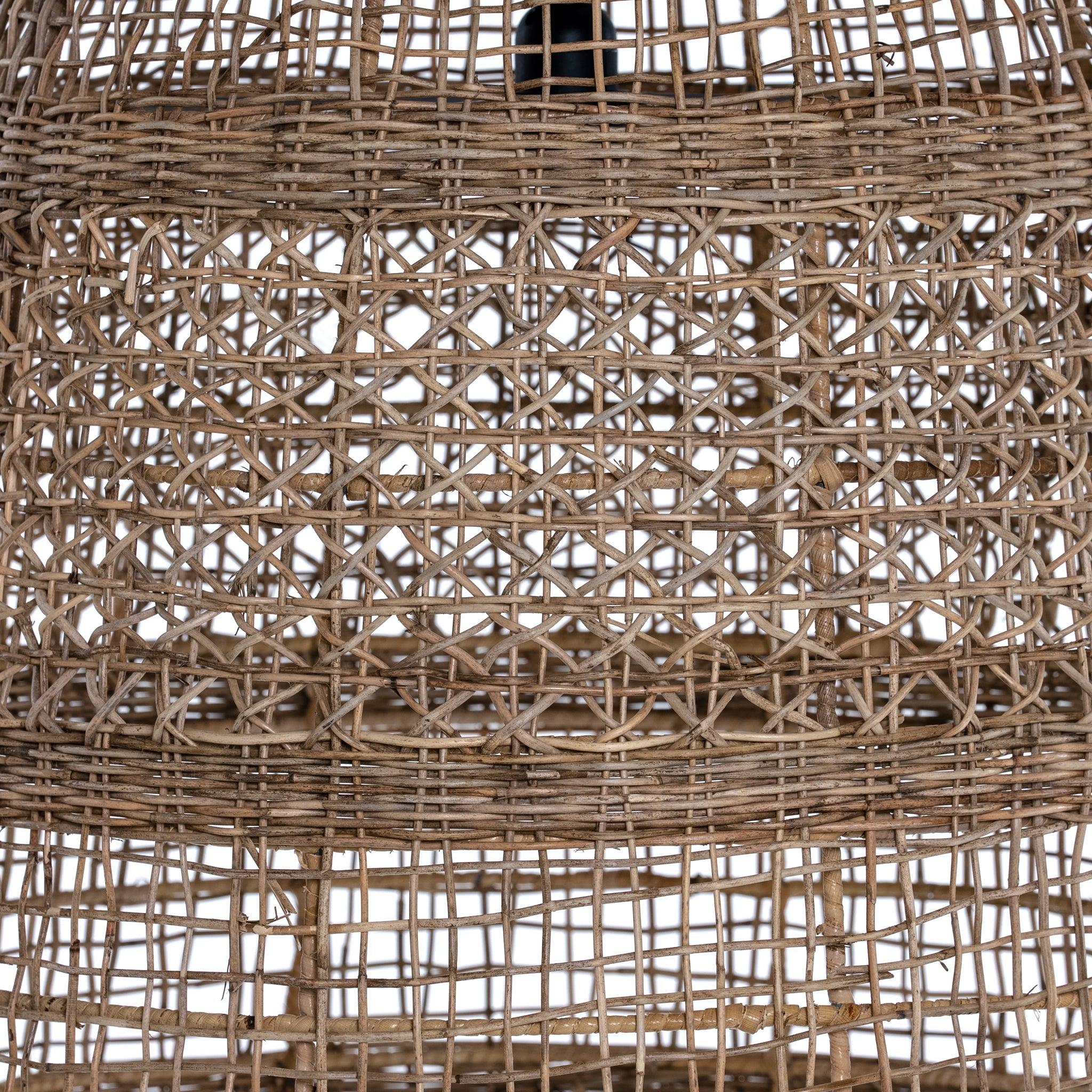 Meadow Pendant Light by Uniqwa - Pure Salt Shoppe