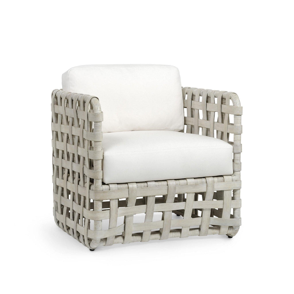 Medford Lounge Chair - Pure Salt Shoppe
