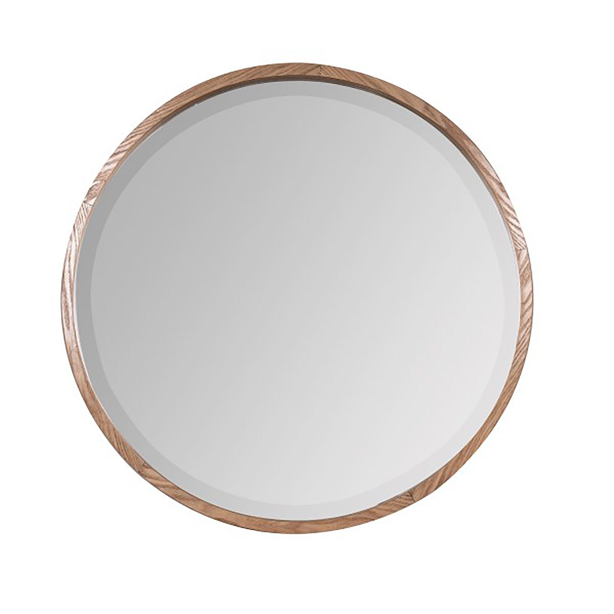 Meghan Wall Mirror - Pure Salt Shoppe