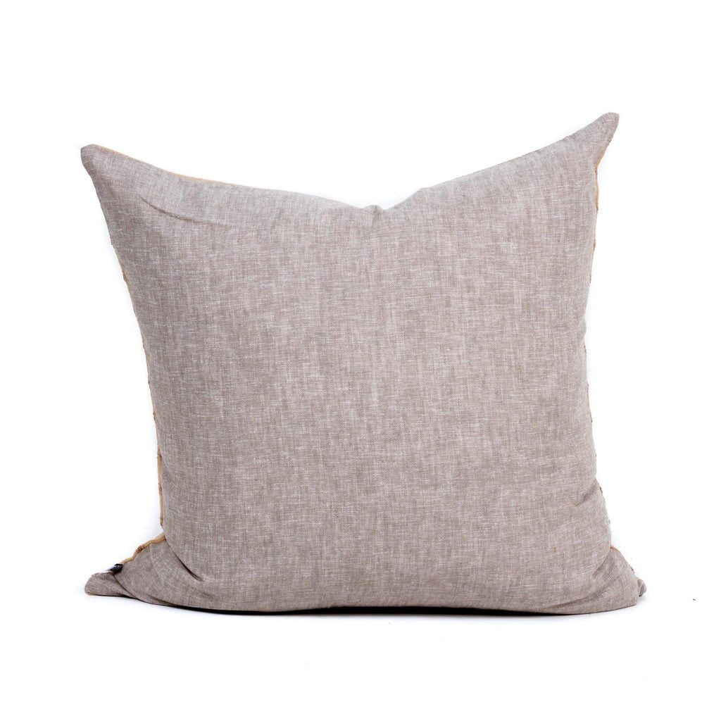 Meir Pillow - Pure Salt Shoppe