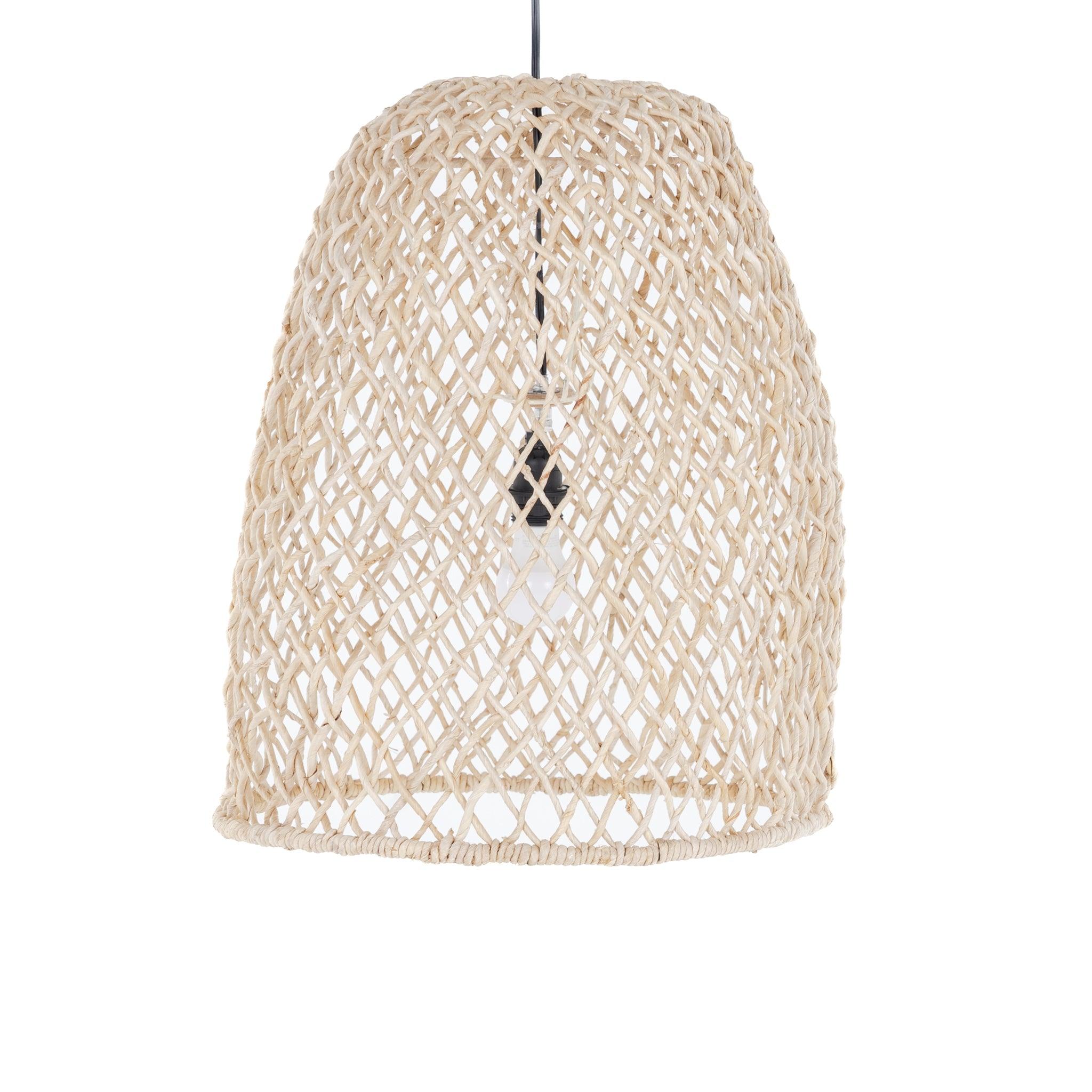 Mella Pendant Light by Uniqwa - Pure Salt Shoppe