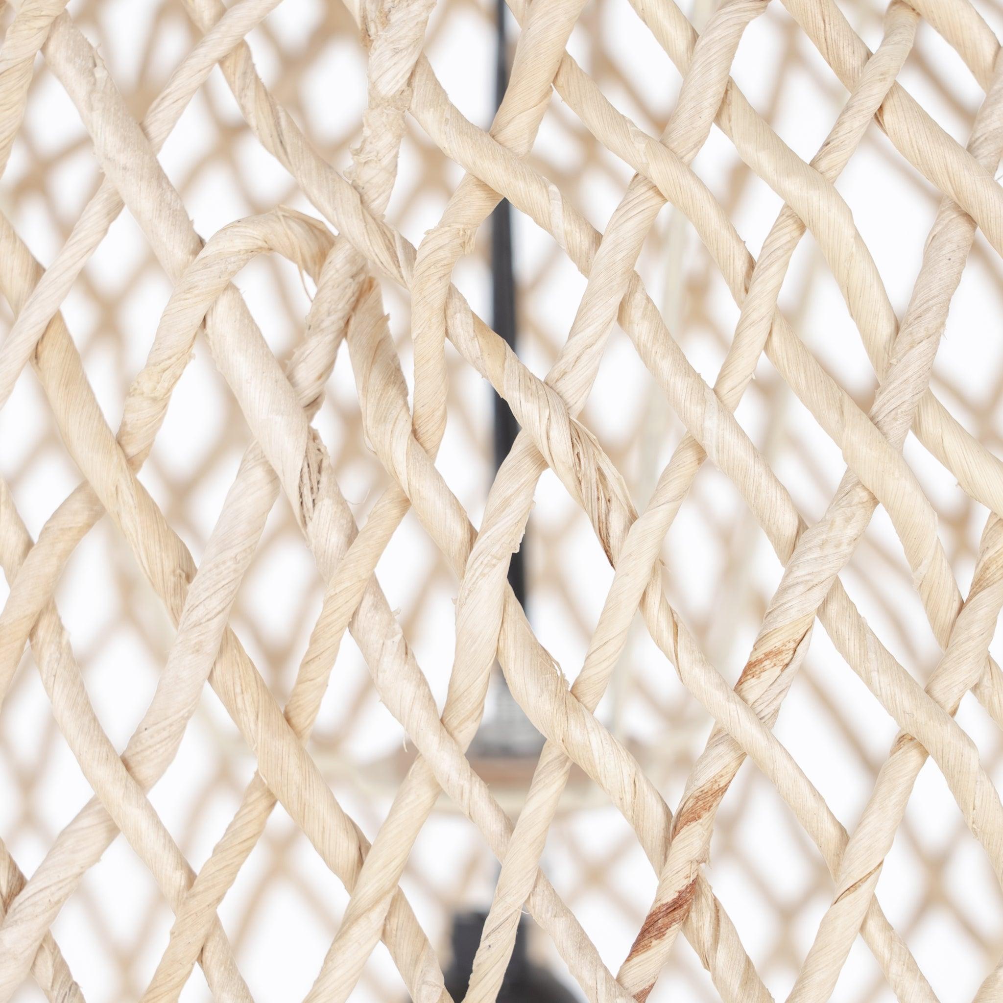 Mella Pendant Light by Uniqwa - Pure Salt Shoppe