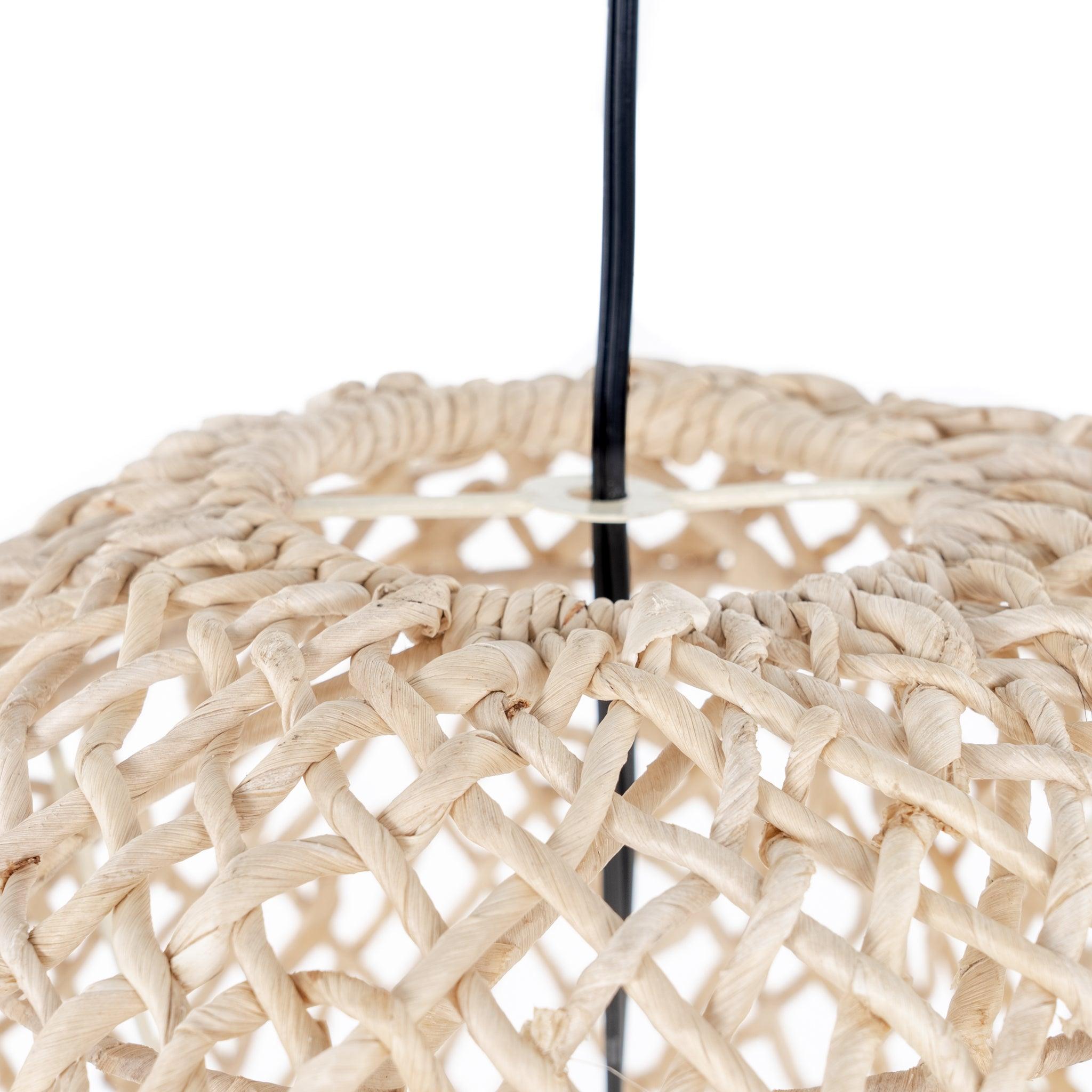 Mella Pendant Light by Uniqwa - Pure Salt Shoppe