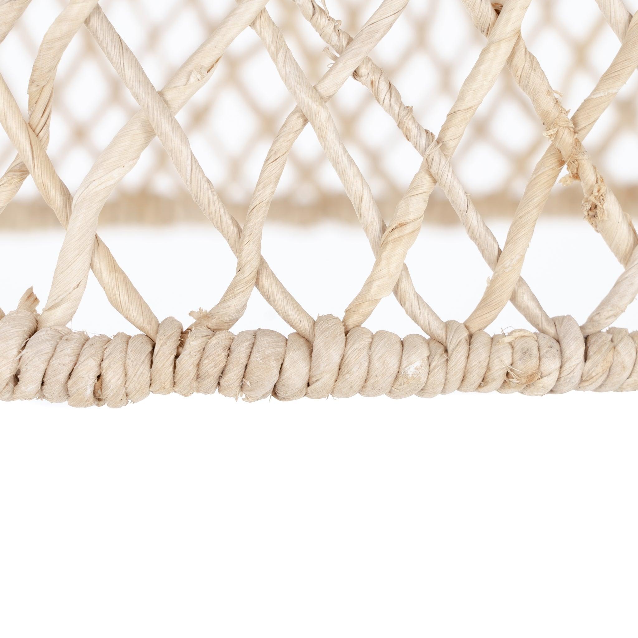 Mella Pendant Light by Uniqwa - Pure Salt Shoppe