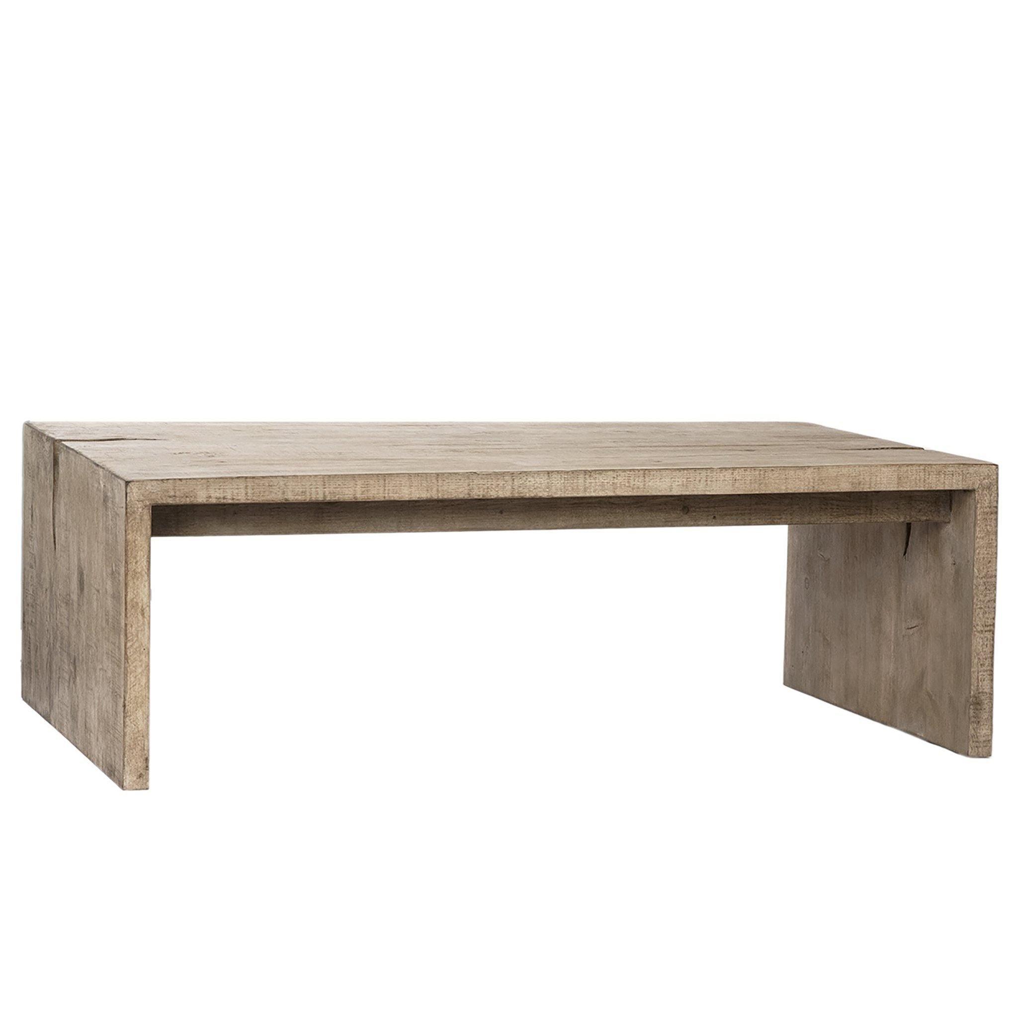 Merwin Coffee Table - Pure Salt Shoppe