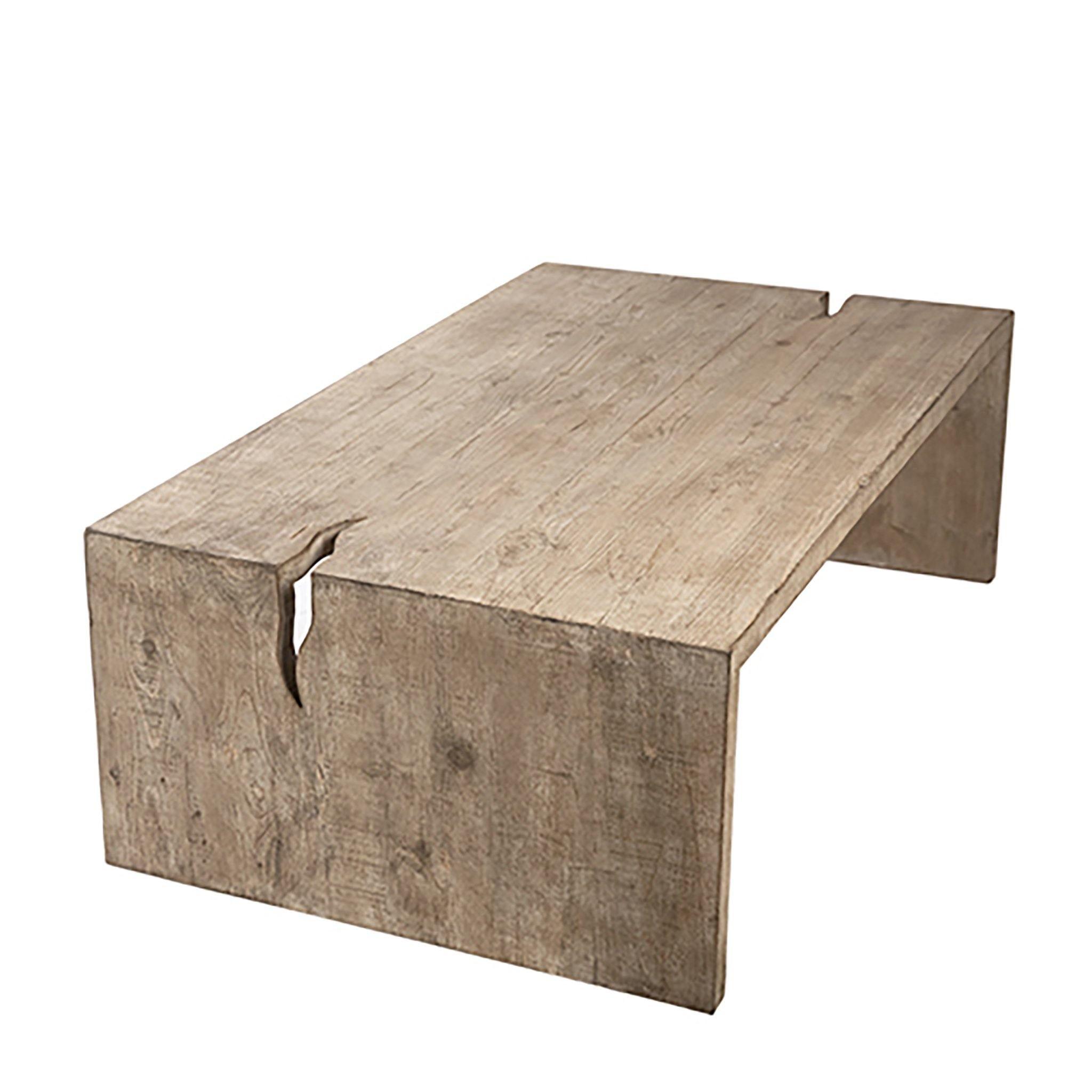 Merwin Coffee Table - Pure Salt Shoppe