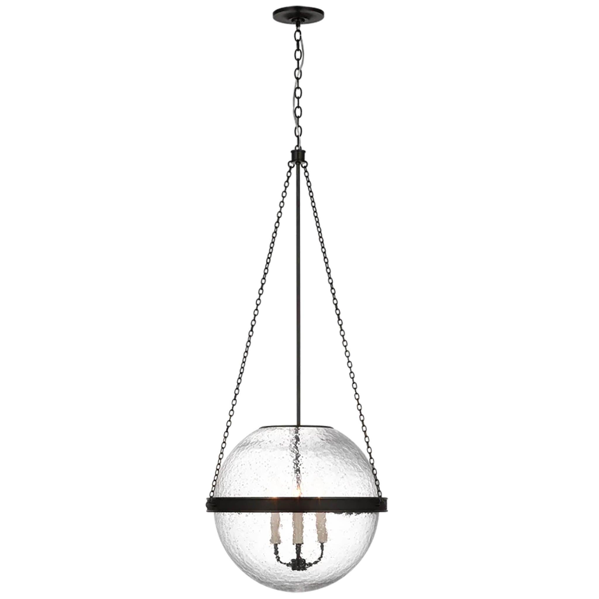 Reese 18" Pendant - Pure Salt Shoppe