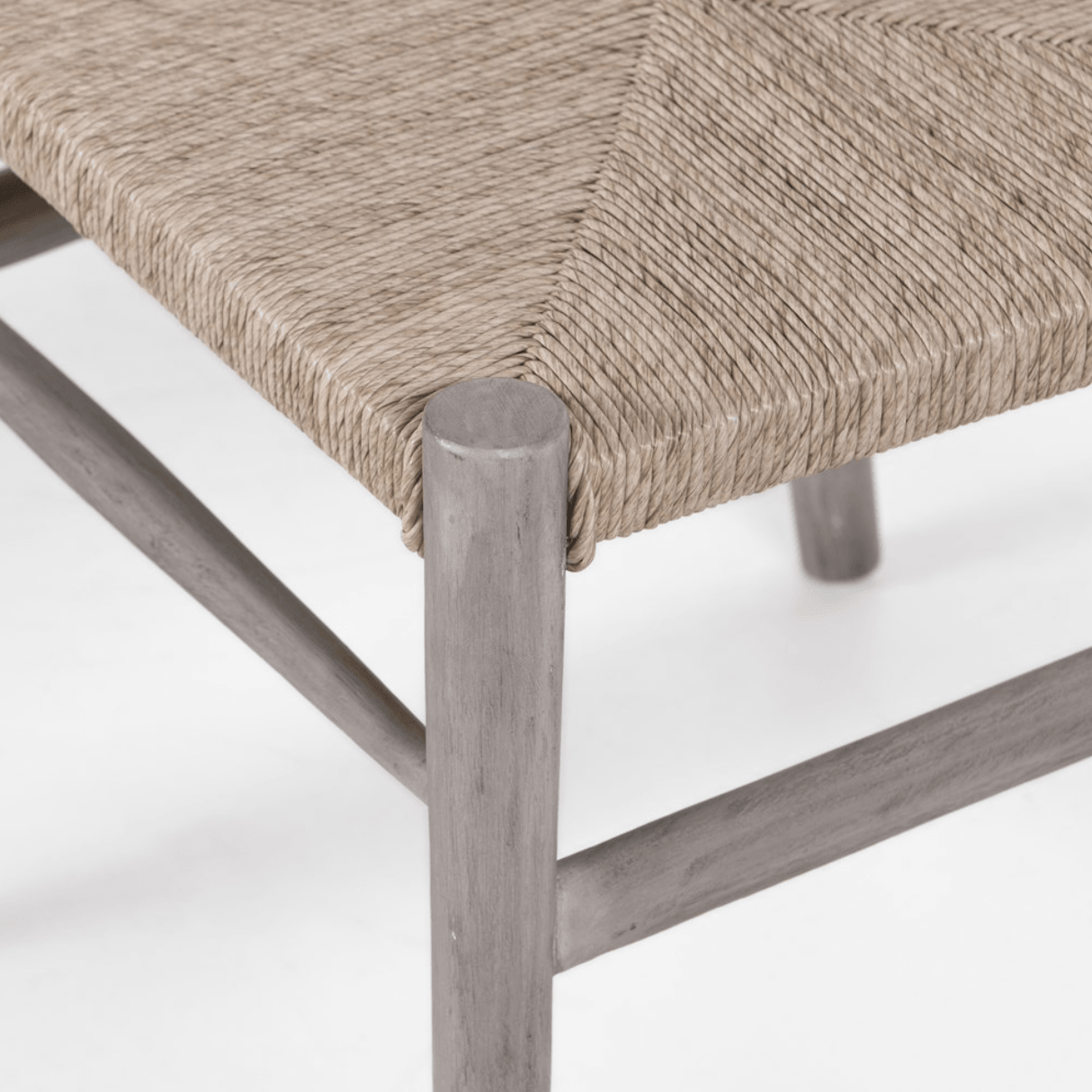 Miles Dining Chair - Pure Salt Shoppe