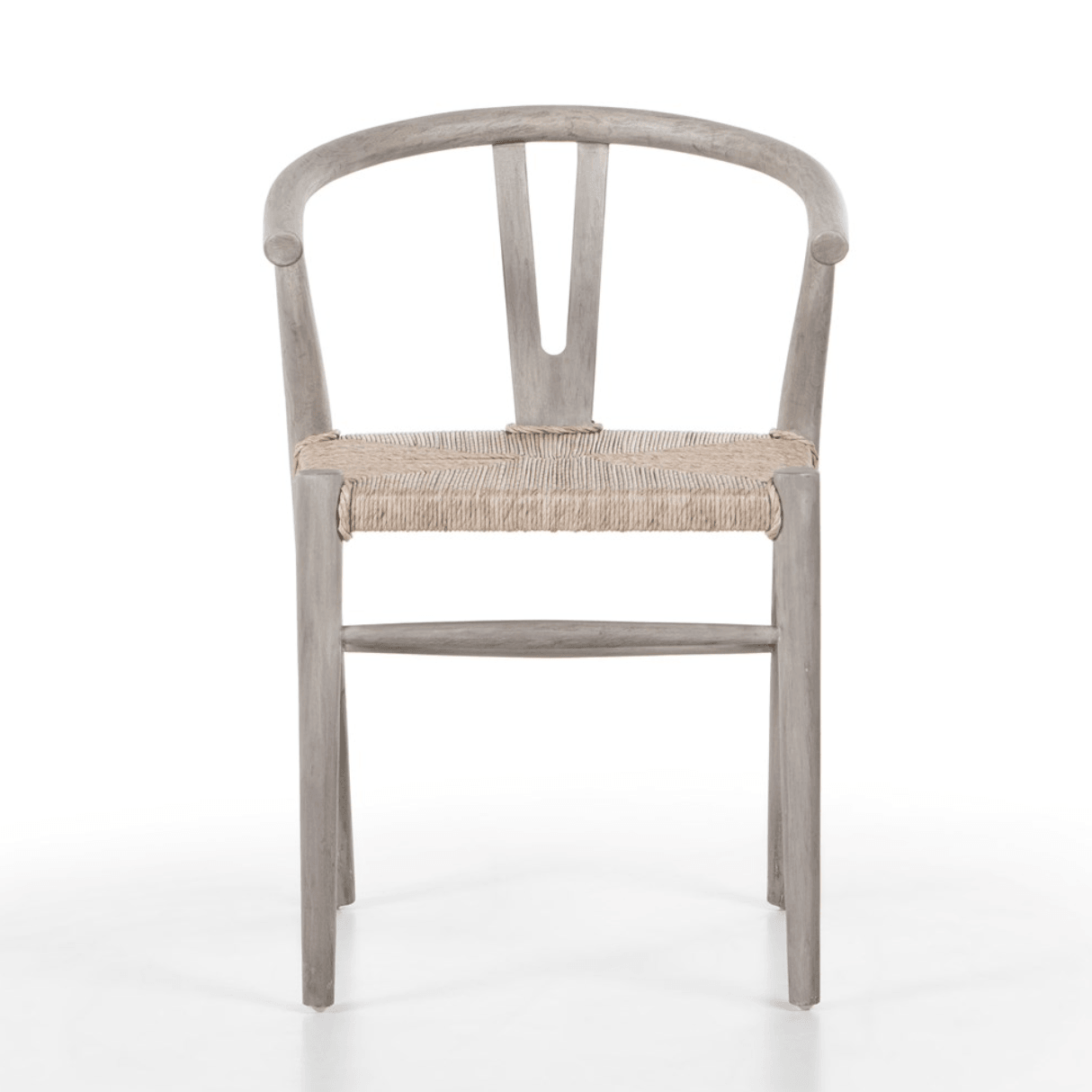 Miles Dining Chair - Pure Salt Shoppe