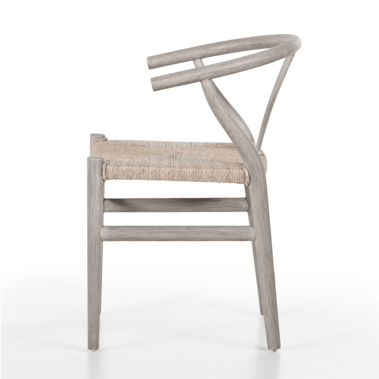 Miles Dining Chair - Pure Salt Shoppe