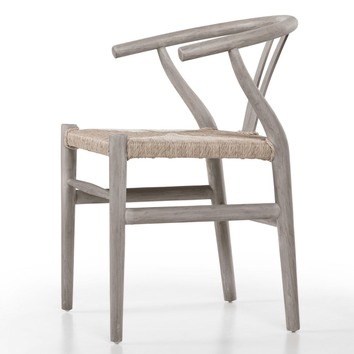 Miles Dining Chair - Pure Salt Shoppe