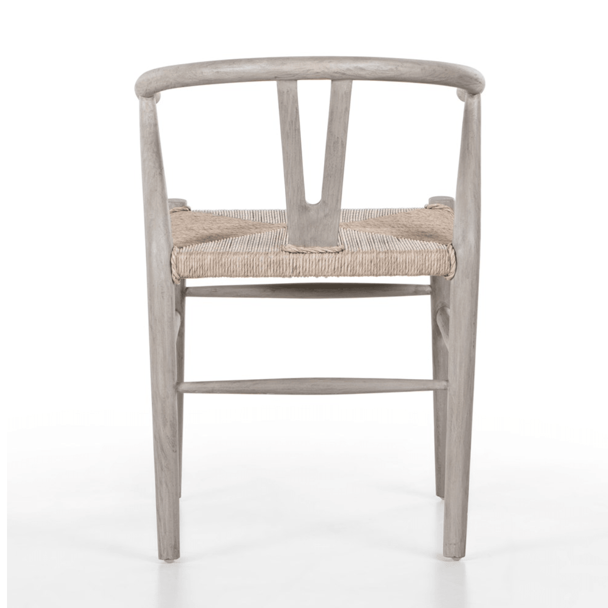 Miles Dining Chair - Pure Salt Shoppe