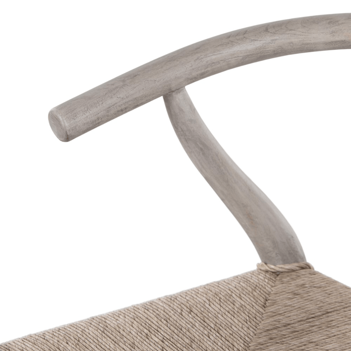 Miles Dining Chair - Pure Salt Shoppe