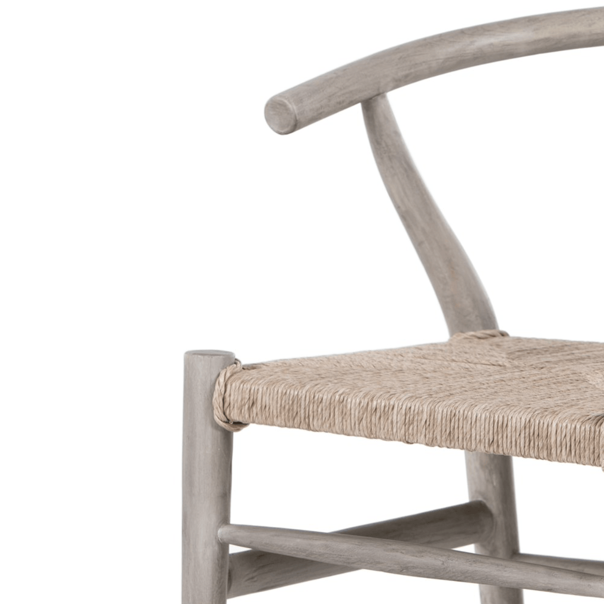 Miles Dining Chair - Pure Salt Shoppe