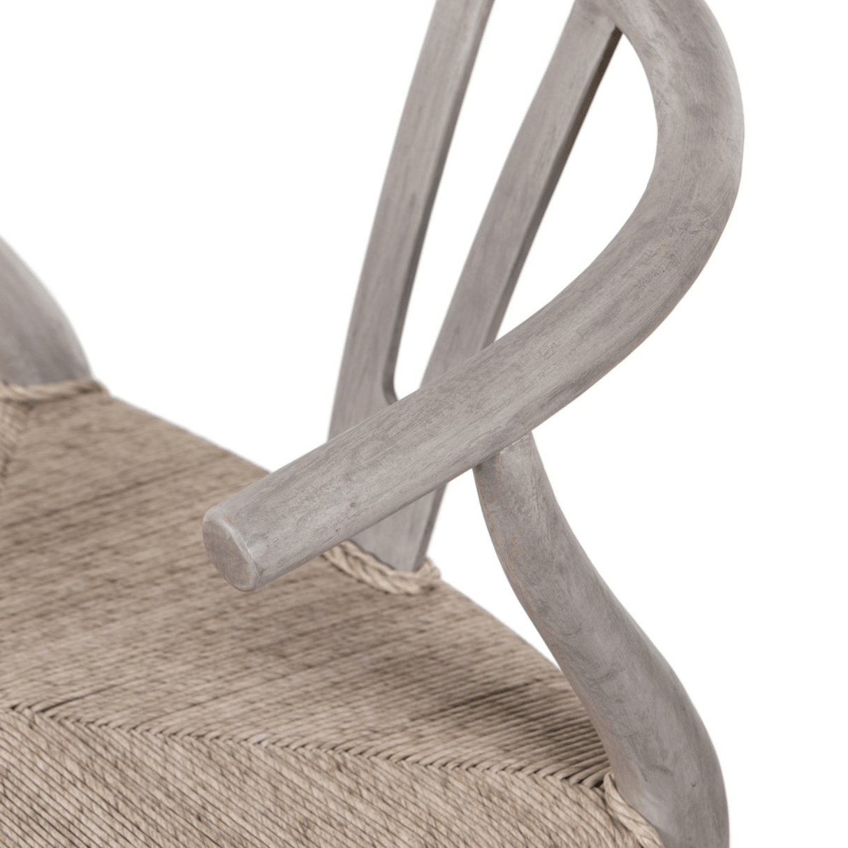 Miles Dining Chair - Pure Salt Shoppe